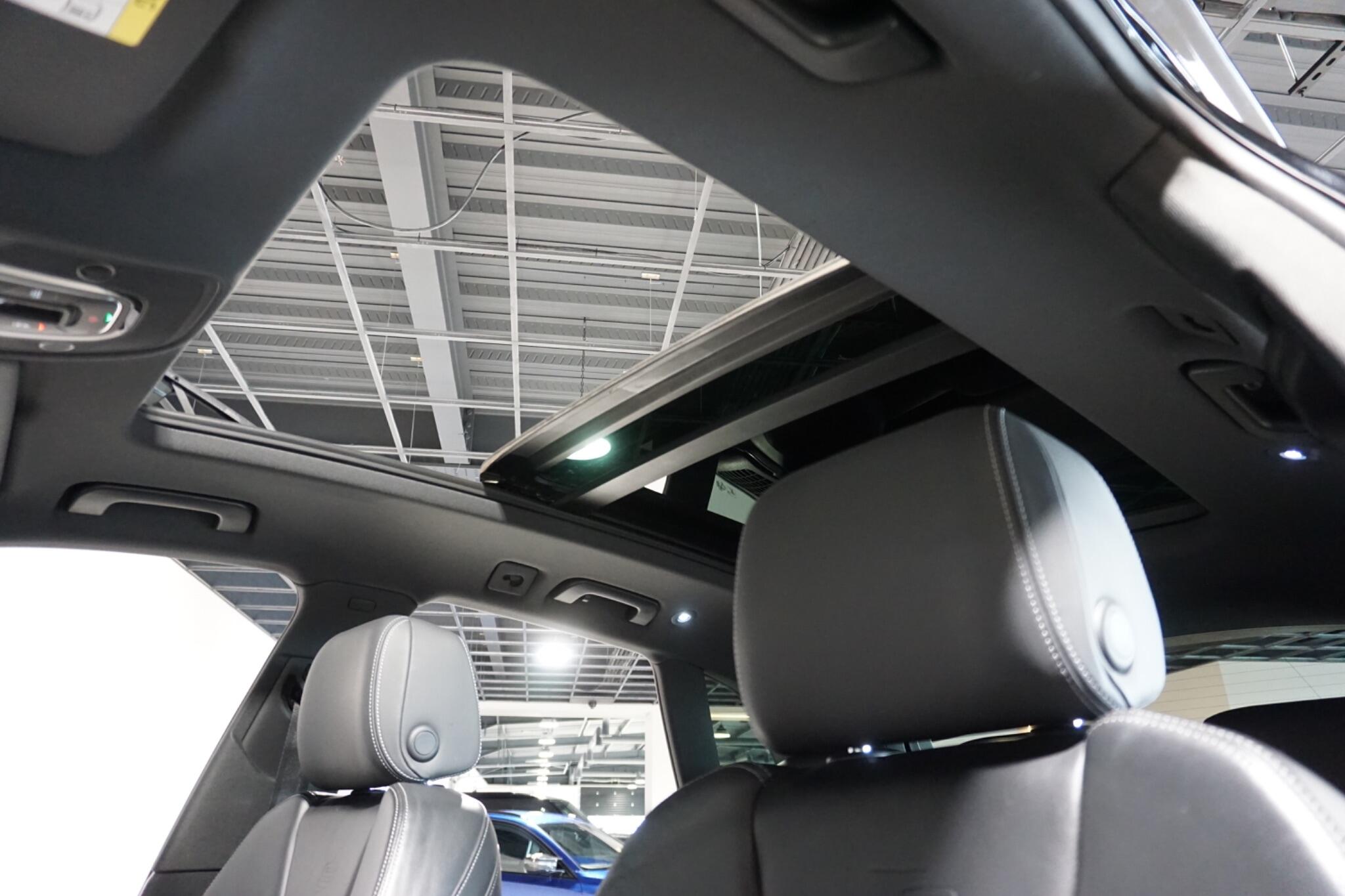 Audi Q5 2.0 TFSI 45 Edition 1 SUV 5dr Petrol S Tronic quattro Euro 6 (s/s) (265 ps)